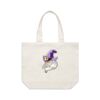 AS Colour Shoulder Tote Bag Thumbnail