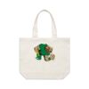 AS Colour Shoulder Tote Bag Thumbnail