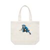 AS Colour Shoulder Tote Bag Thumbnail