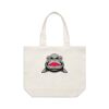 AS Colour Shoulder Tote Bag Thumbnail