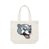 AS Colour Shoulder Tote Bag Thumbnail