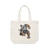 AS Colour Shoulder Tote Bag Thumbnail