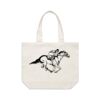 AS Colour Shoulder Tote Bag Thumbnail