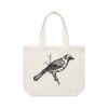 AS Colour Shoulder Tote Bag Thumbnail