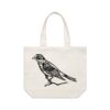 AS Colour Shoulder Tote Bag Thumbnail