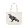 AS Colour Shoulder Tote Bag Thumbnail