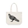 AS Colour Shoulder Tote Bag Thumbnail