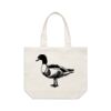 AS Colour Shoulder Tote Bag Thumbnail