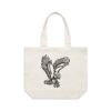 AS Colour Shoulder Tote Bag Thumbnail