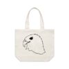 AS Colour Shoulder Tote Bag Thumbnail