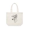 AS Colour Shoulder Tote Bag Thumbnail