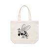 AS Colour Shoulder Tote Bag Thumbnail