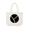 AS Colour Shoulder Tote Bag Thumbnail