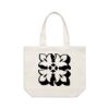 AS Colour Shoulder Tote Bag Thumbnail