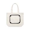 AS Colour Shoulder Tote Bag Thumbnail