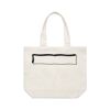 AS Colour Shoulder Tote Bag Thumbnail