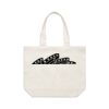 AS Colour Shoulder Tote Bag Thumbnail