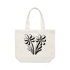 AS Colour Shoulder Tote Bag Thumbnail