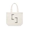 AS Colour Shoulder Tote Bag Thumbnail