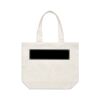 AS Colour Shoulder Tote Bag Thumbnail