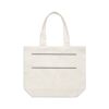 AS Colour Shoulder Tote Bag Thumbnail