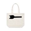 AS Colour Shoulder Tote Bag Thumbnail