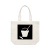AS Colour Shoulder Tote Bag Thumbnail
