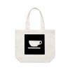 AS Colour Shoulder Tote Bag Thumbnail