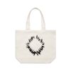 AS Colour Shoulder Tote Bag Thumbnail