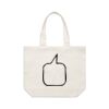 AS Colour Shoulder Tote Bag Thumbnail