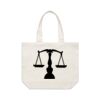 AS Colour Shoulder Tote Bag Thumbnail