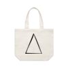 AS Colour Shoulder Tote Bag Thumbnail