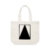AS Colour Shoulder Tote Bag Thumbnail