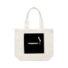 AS Colour Shoulder Tote Bag Thumbnail
