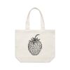 AS Colour Shoulder Tote Bag Thumbnail