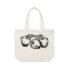 AS Colour Shoulder Tote Bag Thumbnail