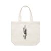 AS Colour Shoulder Tote Bag Thumbnail