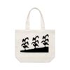 AS Colour Shoulder Tote Bag Thumbnail