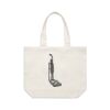 AS Colour Shoulder Tote Bag Thumbnail