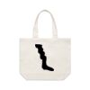 AS Colour Shoulder Tote Bag Thumbnail