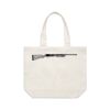 AS Colour Shoulder Tote Bag Thumbnail