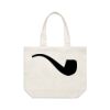 AS Colour Shoulder Tote Bag Thumbnail