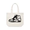 AS Colour Shoulder Tote Bag Thumbnail