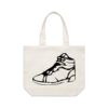 AS Colour Shoulder Tote Bag Thumbnail