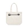 AS Colour Shoulder Tote Bag Thumbnail