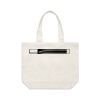 AS Colour Shoulder Tote Bag Thumbnail