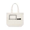 AS Colour Shoulder Tote Bag Thumbnail