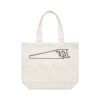 AS Colour Shoulder Tote Bag Thumbnail