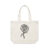 AS Colour Shoulder Tote Bag Thumbnail