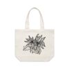 AS Colour Shoulder Tote Bag Thumbnail